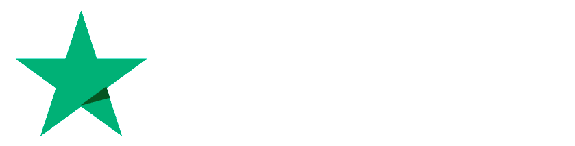 trustpilot_hvid