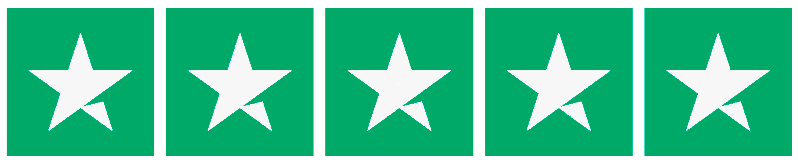 trustpilot_hvid